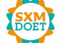 COMMUNITY ORGANIZATIONS INVITED TO SXM DOET 2020 INFO SESSION