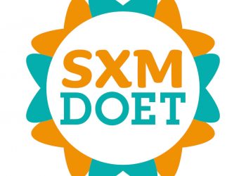 COMMUNITY ORGANIZATIONS INVITED TO SXM DOET 2020 INFO SESSION