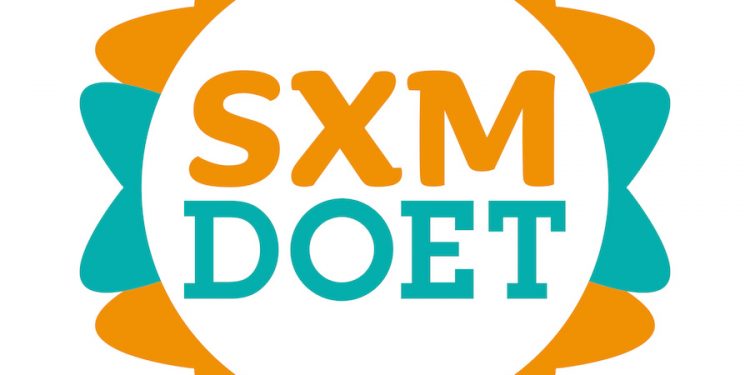 COMMUNITY ORGANIZATIONS INVITED TO SXM DOET 2020 INFO SESSION
