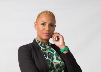 Grisha: change language of instruction to English