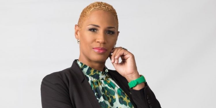 Grisha: change language of instruction to English