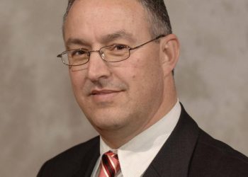 Facebook blocks ads promoting Rotterdam mayor’s biography