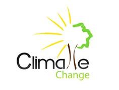 Young adults positive about Netherlands’ future; worried about climate change