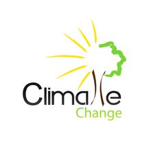 Young adults positive about Netherlands’ future; worried about climate change