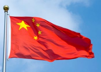 China seeks to raise over $3 billion in overseas dollar bond sale