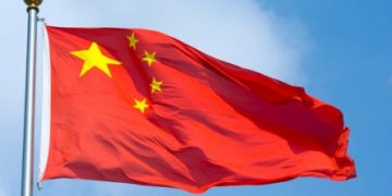 China seeks to raise over $3 billion in overseas dollar bond sale