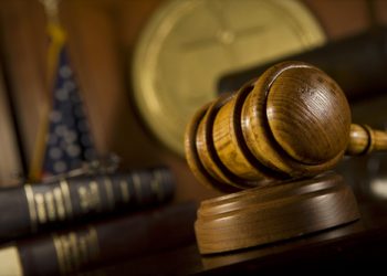 Dutch don’t have to bring back IS children from Syrian camps: appeal court