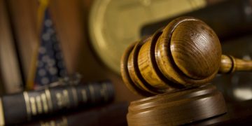 Dutch don’t have to bring back IS children from Syrian camps: appeal court