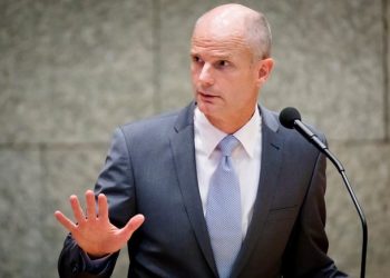 New Caribbean Customs Organization in the making