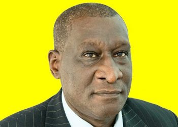 New Government Elected and New Premier Sworn into Office in Montserrat