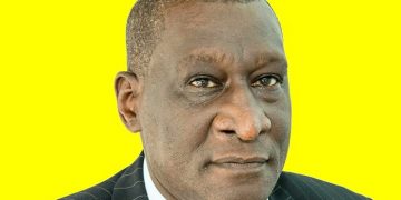 New Government Elected and New Premier Sworn into Office in Montserrat