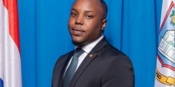 Steps toward a Disability Act to guarantee the rights of disabled persons in the country are being taken