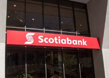 Scotiabank Restructuring Operations in Barbados