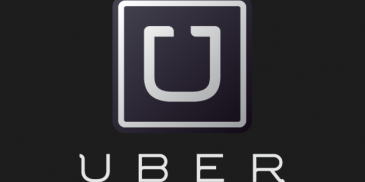 Uber driver not prosecuted over abuse of gay couple during Amsterdam Pride
