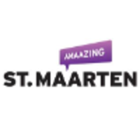 St. Maarten Named 2020’s Most Innovative Caribbean Destination