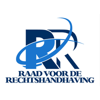 Law Enforcement Council: Overall follow-up of recommendations on criminal confiscation is possible in short time