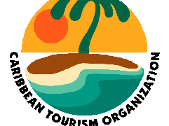 NEW YEAR’S MESSAGE FROM ACTING SECRETARY GENERAL OF THE CARIBBEAN TOURISM ORGANIZATION