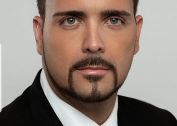 “Educational challenges go deeper than language of instruction”