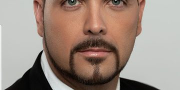 “Educational challenges go deeper than language of instruction”