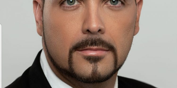 “Educational challenges go deeper than language of instruction”