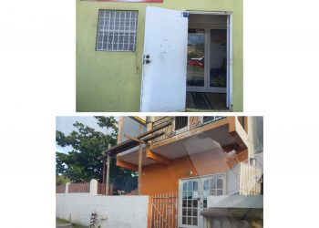 TBO searches business