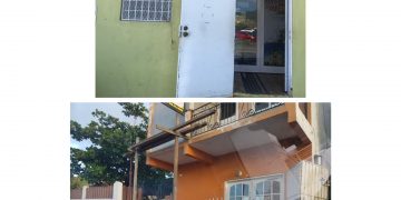 TBO searches business