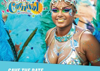 SCDF announce registration figures for Carnival 2020