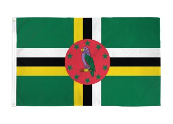 NATURE ISLAND OPEN FOR BUSINESS AFTER DOMINICA’S GENERAL ELECTIONS