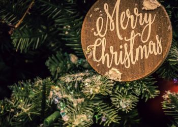 Remember Safe Holiday Meals for the 2019 Christmas Holiday Season