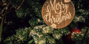 Remember Safe Holiday Meals for the 2019 Christmas Holiday Season