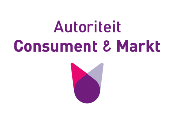 Maximum tariffs for 2020 have been set for the production and  distribution of electricity and drinking water on Bonaire and  Saba