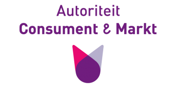 Maximum tariffs for 2020 have been set for the production and  distribution of electricity and drinking water on Bonaire and  Saba