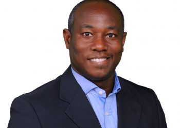 COCI Board President Ortega commends new board members on Election. New directors embarking on exciting journey