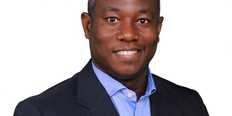 COCI Board President Ortega commends new board members on Election. New directors embarking on exciting journey