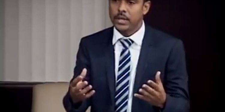 MP Brison attempts again  to get justice personnel paid