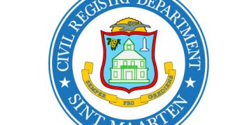 1400+ VOTING CARDS REPORTED UNDELIVERED