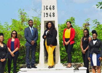 SXM Achievers TM Club