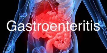 Ministry of Public Health reminds the community about the importance of handwashing to prevent gastroenteritis