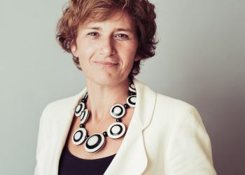 Senior Judge H.W. (Rian) Vogels appointed President of the Integrity Chamber of Sint Maarten