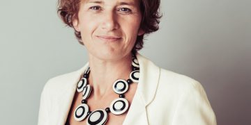 Senior Judge H.W. (Rian) Vogels appointed President of the Integrity Chamber of Sint Maarten