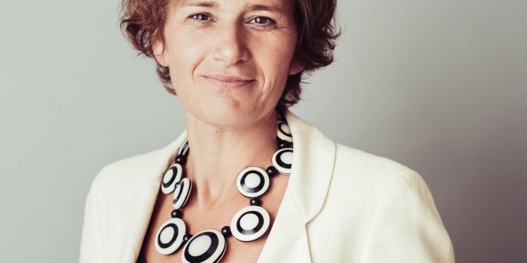 Senior Judge H.W. (Rian) Vogels appointed President of the Integrity Chamber of Sint Maarten