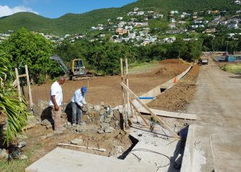 Kenepa Garden Estate completes infrastructural milestones, to hold open house December 30th