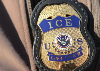 2,186 individuals from the Dominican Republic deported from the US