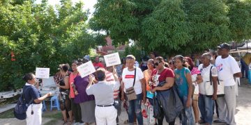 Tzu Chi spreads holiday cheer to 567 families at year end blessing event