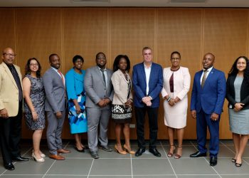 Council of Ministers receives general and financial update from SZV