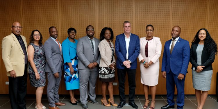 Council of Ministers receives general and financial update from SZV