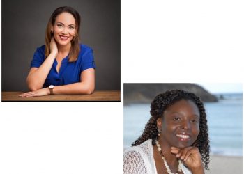 Victorious Living Thanks Community for Support in 2019 with a FREE Webinar Featuring: Business Plan Consultant & Pitch Strategy Coach Ashley Cheeks