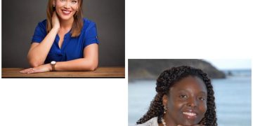 Victorious Living Thanks Community for Support in 2019 with a FREE Webinar Featuring: Business Plan Consultant & Pitch Strategy Coach Ashley Cheeks