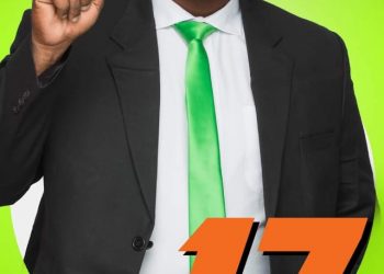 UPP Candidate #17 Valies: Implement  proper waste management now