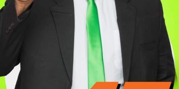 UPP Candidate #17 Valies: Implement proper waste management now